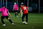 10.10.2019 Batranii din Academiei - MAFF poza 131605172000000__V7A2099.jpg